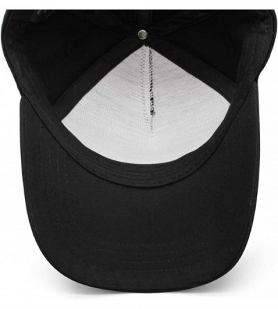 Sun Hats Federal Bureau of Investigation FBI Unisex Adjustable Baseball Caps Visor Hats - Federal Bureau Of-6 - CO18QWCD3RW $...