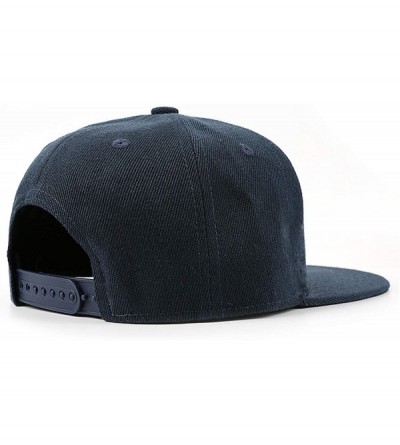 Baseball Caps Adjustable Unisex Sam's-Club- Cap Low Profile Trucker Hat - C418QN5NDUL $20.62