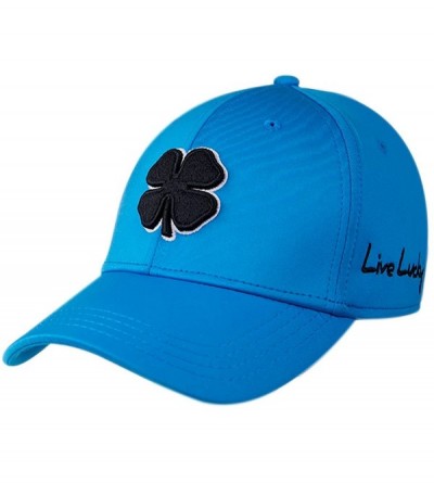 Baseball Caps Premium Clover 82 Hat (S/M) - CK18DNK26WO $25.97