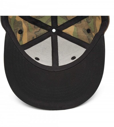 Baseball Caps Mens Womens USPS-United-States-Postal-Service-Logo- Printed Adjustable Dad Hat - Army-green-1 - CX18NUC0QHZ $20.64