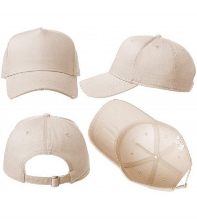 Newsboy Caps Wool/Cotton/Denim Baseball Cap Men Hunting Dad Hats Sports Earflap Unisex - 99766_beige - CR18R3457QL $13.68
