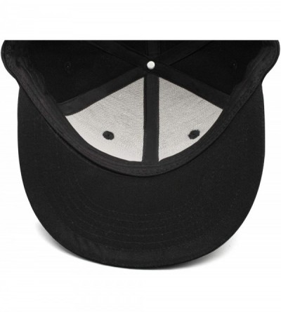 Baseball Caps Bass-Pro-Shops-Logo- Snapback Cap Trucker All Cotton Relaxed - B5 - CM18QXYIK9Z $13.67