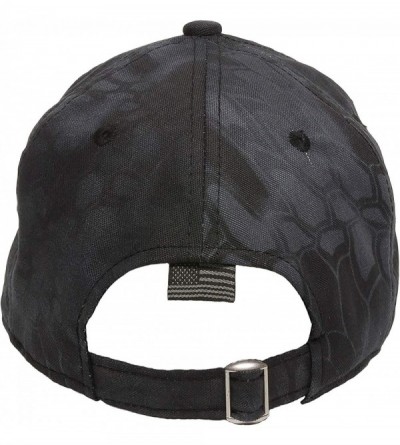 Baseball Caps Gun Snake 2A 1791 AR15 Guns Right Freedom Embroidered One Size Fits All Structured Hats - CY1950YYCEQ $19.68