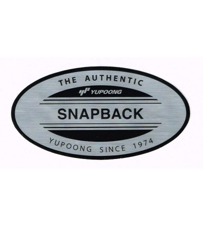 Baseball Caps Adjustable Snapback Classic Trucker Hat 6006 - Black - C911G6M7Z65 $11.61