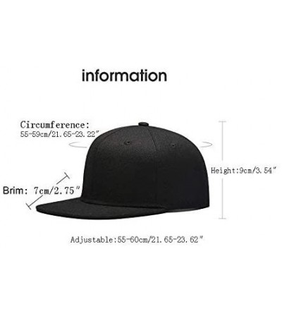 Skullies & Beanies Freddie Hg Mercury Baseball Cap Dad Hat Low Profile Adjustable for Men Women - Alejandro Moonbeam5 - C218W...