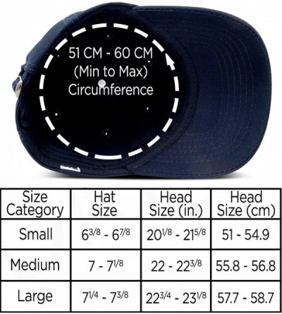 Baseball Caps Pixel Heart Hat Womens Dad Hats Cotton Caps Embroidered Valentines - Navy Blue - CF180LXI78L $8.72