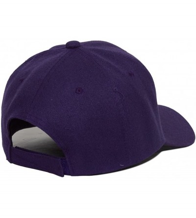 Baseball Caps 12-Pack Adjustable Baseball Hat - CN180GR8YS2 $60.90