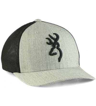 Baseball Caps Colstrip FF Cap - Multi - CN18CYMGIAD $21.58