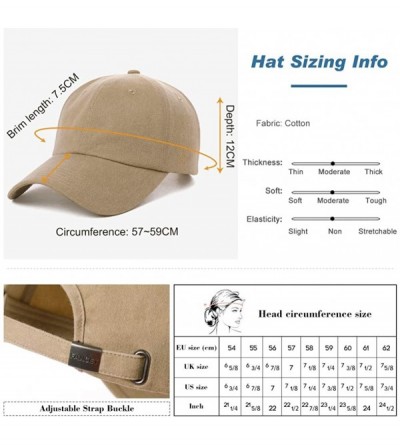Baseball Caps Womens Packable Beret Newsboy Cap for Ladies Spring Summer Gatsby Classic Cabbie Visor Hat 55-57CM - Gray_00700...