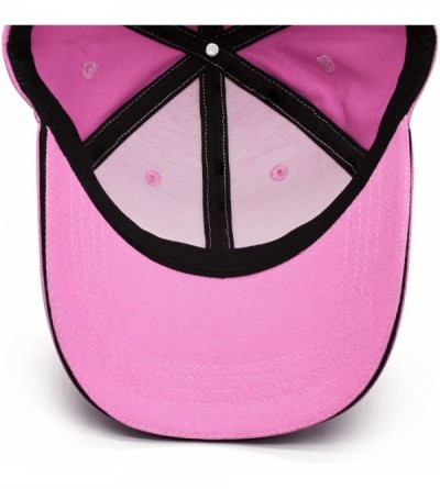 Baseball Caps Cap Adjustable Sports papa Loves Pizza Vintage Snapback hat - Papa Loves Pizza-11 - C118HXYISEG $13.65