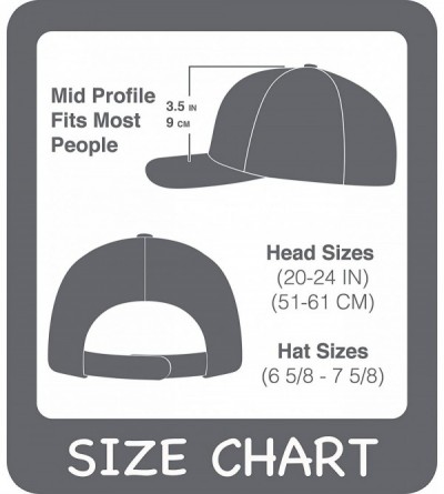 Baseball Caps Trucker Hat- Tamarack Forest - Black / Gray - CP1983NZW29 $26.44
