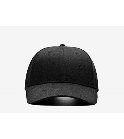 Baseball Caps Unisex Baseball Cap Convenient Friends Tv Show Design Adjustable Mens&Womens Pigment Dyed Hats - Navy - CA18Y95...