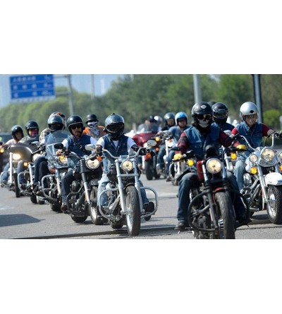 Balaclavas Face Bandana Ear Loops Face Balaclava Men Women Neck Gaiters for Dust Wind Motorcycle Mask - Mjbd-3 - CA199E5GTSO ...