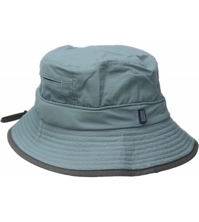 Sun Hats Sombriolet Sun Hat - Shade - CX12IN1JE8N $53.55