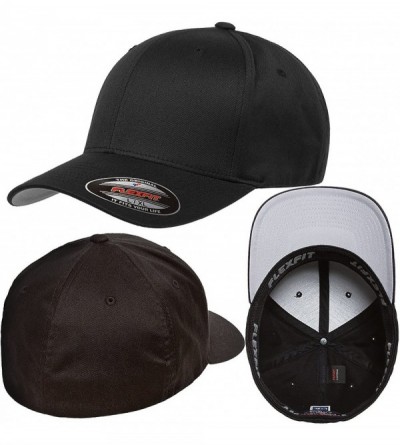 Baseball Caps Colorado Flag C Nature Flexfit 6277 Hat. Colorado Themed Curved Bill Cap - Dark Grey - CU18D8S43UX $22.40