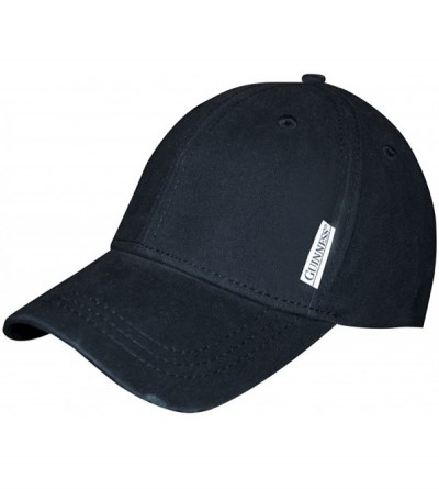 Baseball Caps Classic Guinness Baseball Cap with 100% Cotton and Black Rear Logo - CD12NUHGR0T $20.37