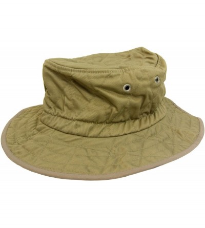 Sun Hats HyperKewl Cooling Ranger Hat - CT114NYL3L1 $27.27