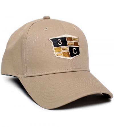Baseball Caps Seal Team 3 Platoon Charlie Bradley Cooper Movie Cap Hat M/L - CS182WL36GS $14.57