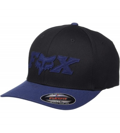 Baseball Caps Men's Dun Flexfit Hat - Black - CA18DIAI2CS $27.16