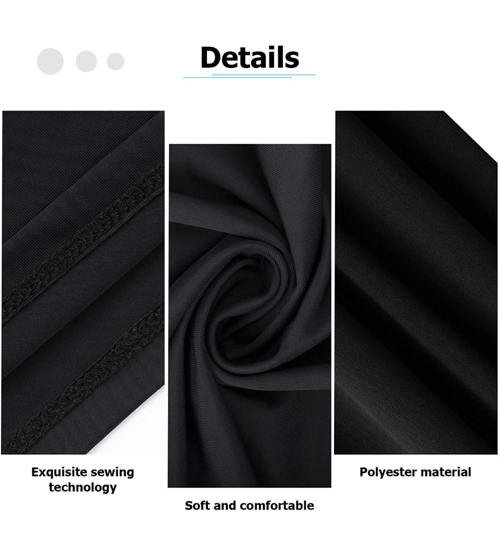 Neck Gaiter Face Scarf Face Mask Cooling Lightweight Breathable Sun ...