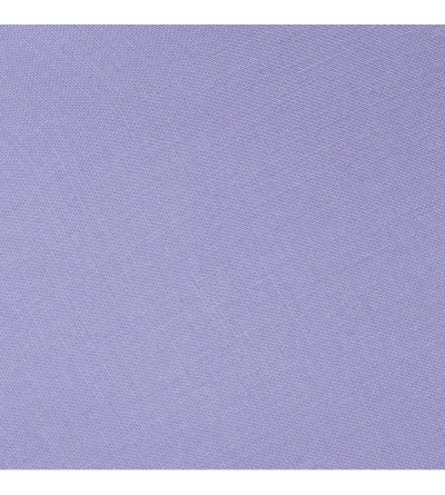 Visors Original Size Sport Sun Visor - Lavender - C012E3BDAKT $16.91