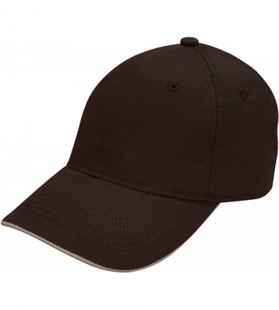 Baseball Caps Womens Flip Visor Lightweight Epic Cap - Black/Silver - C518E5RATXT $14.32