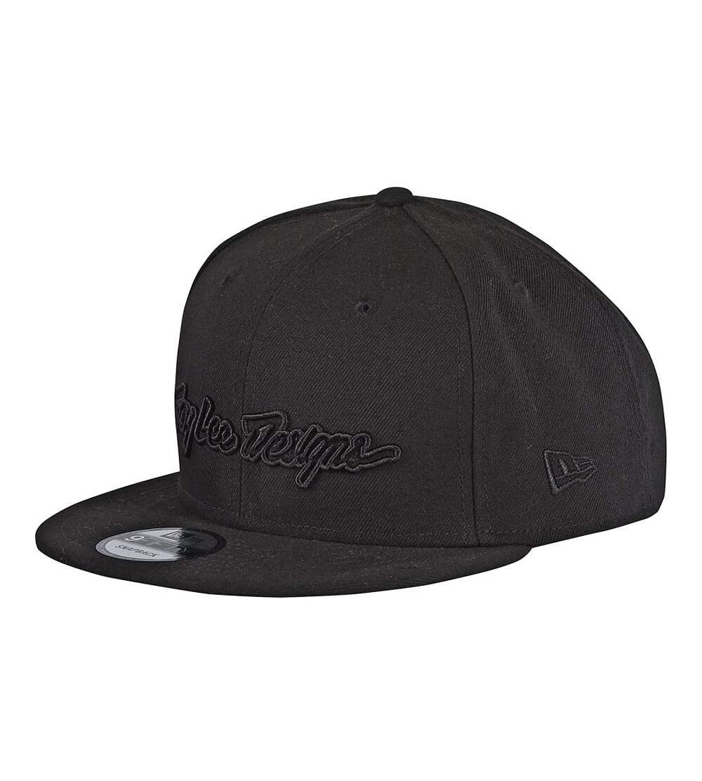 Baseball Caps Men's Casual- Black/Reflective- PSFA - Black/Reflective - CA180RKKG9O $49.28