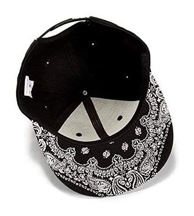 Baseball Caps Baymax Hat Adjustable Sun Baseball UINSEX Minions Caps Teenage Adult Size - Cross - C118NOCZSYX $13.00