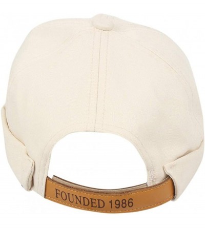 Baseball Caps Unisex Dome Melon Hat Casual Sailor Mechanic Brimless Solid Color Street Wild Elegant Young Master Hat - Beige ...